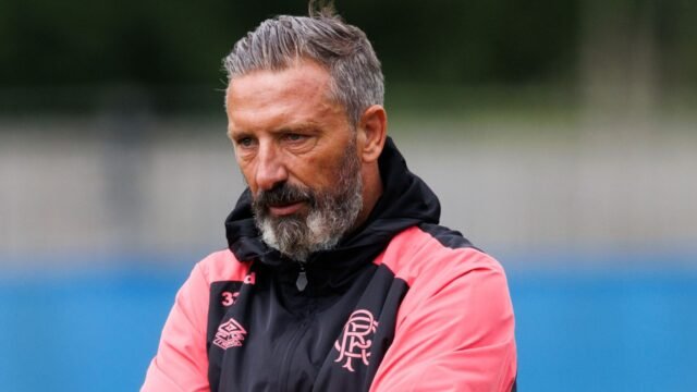 skysports-mcinnes-derek-rangers_7304028.jpg