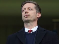 Últimas novidades do Liverpool: Michael Edwards deixa o cargo de diretor de operações de futebol do Fenway Sports Group | Notícias de futebol