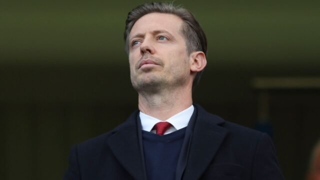 skysports-michael-edwards-liverpool_7294614.jpg