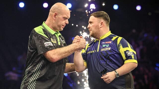skysports-michael-van-gerwen_7163554.jpg