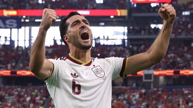 skysports-mikel-merino-spain_7291571.jpg