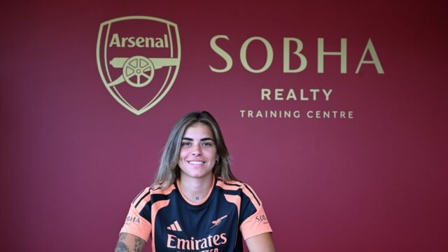skysports-misa-rodriguez_7303986.jpg