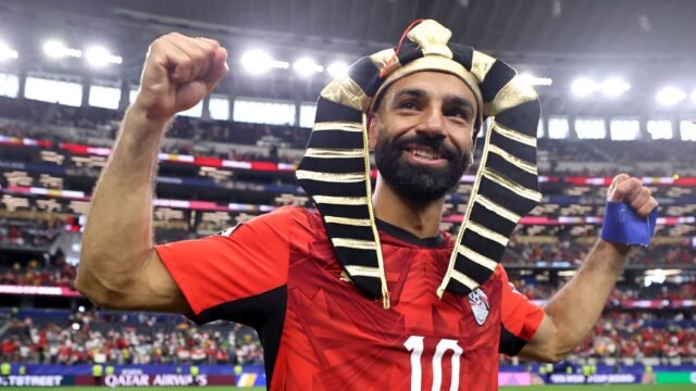 skysports-mohamed-salah-egypt_7289210.jpg
