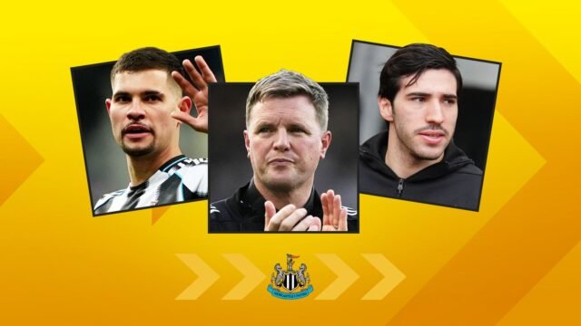 skysports-newcastle-united_7288192.jpg