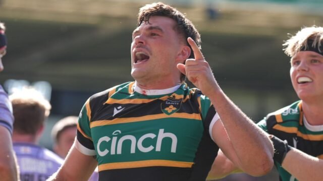 skysports-northampton-saints_7261839.jpg