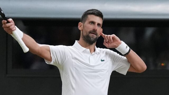 skysports-novak-djokovic-felix-auger-aliassime_7292538.jpg