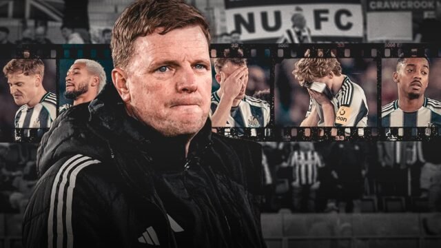skysports-premier-league-newcastle_7198025.jpg