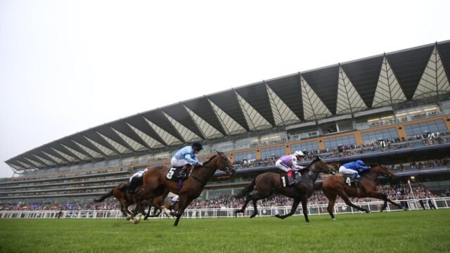 skysports-racing-ascot_7304360.jpg