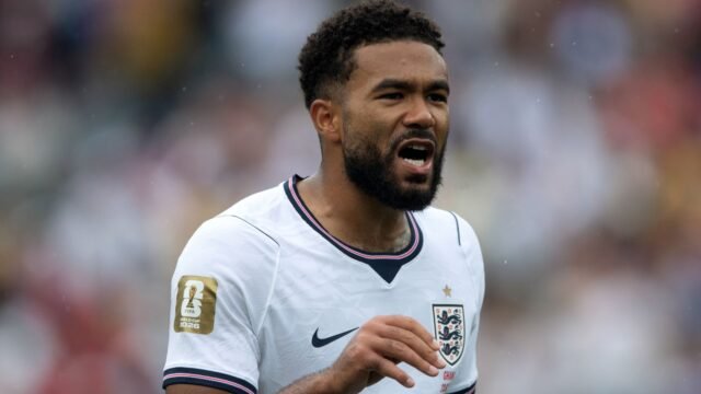 skysports-reece-james-england_7284048.jpg