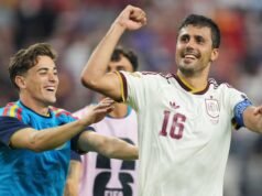 Espanha mostra que o trabalho em equipe ainda pode vencer a Copa do Mundo de superestrelas com a eliminação de Kylian Mbappé e França | Notícias de futebol