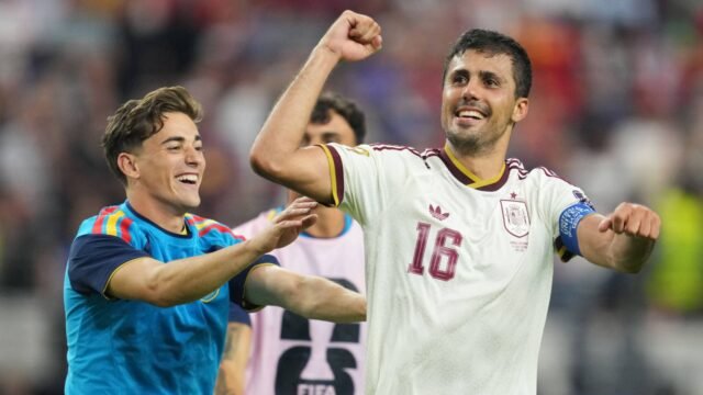 skysports-rodri-spain-world-cup_7297812.jpg