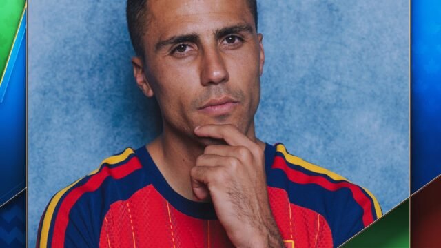 skysports-rodri-spain_7299283.jpg