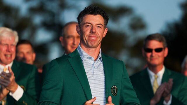 skysports-rory-mcilroy-masters_7218624.jpg