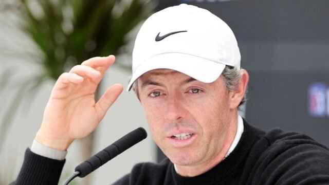 skysports-rory-mcilroy-the-open_7292868.jpg