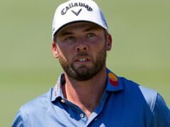 The Open 2026 – rodada final AO VIVO! Últimas atualizações, destaques e pontuações lideradas por Sam Burns, com Bryson DeChambeau e Scottie Scheffler entre os perseguidores | Notícias de golfe