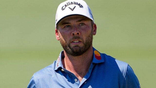 skysports-sam-burns-masters_7218383.jpg
