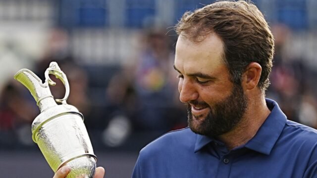 skysports-scottie-scheffler_7294132.jpg