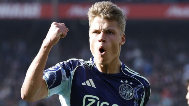 skysports-sean-steur-ajax_7292040.jpg
