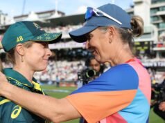 A Inglaterra deve tirar conclusões positivas da derrota na final da Copa do Mundo T20 para a Austrália, mas tem grandes decisões a tomar antes do Ashes | Notícias de críquete