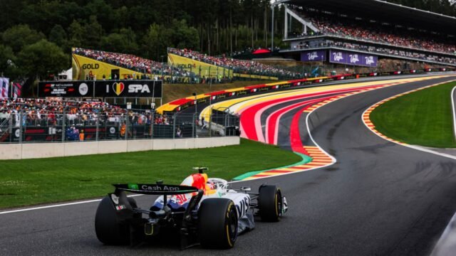 skysports-spa-francorchamps_7293500.jpg