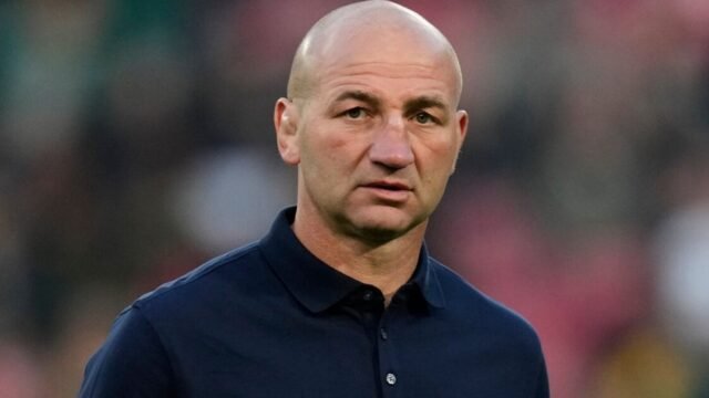 skysports-steve-borthwick-england_7290038.jpg