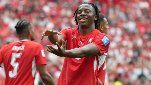 skysports-switzerland-manzambi_7282097.jpg