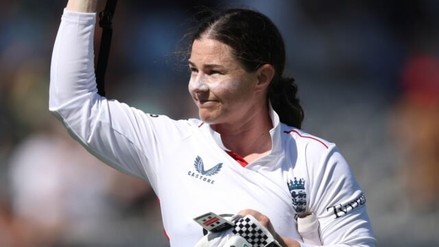 skysports-tammy-beaumont-england-women-cricket_7296015.jpg