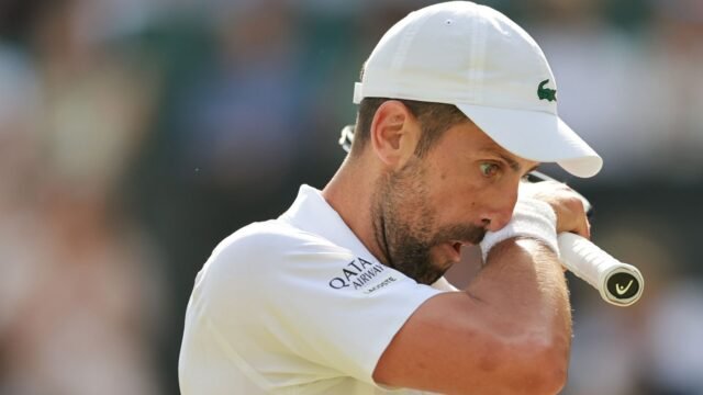 skysports-tennis-novak-djokovic_7294839.jpg