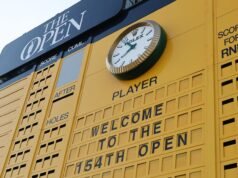 Tabela de classificação do Open 2026: últimas pontuações de golfe de Royal Birkdale e clima, horários de partida para o último major masculino do ano | Notícias de golfe