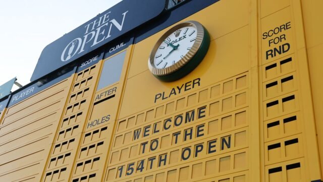 skysports-the-open-leaderboard_7297961.jpg