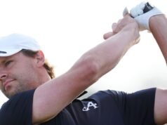 The Open 2026 – Primeira rodada AO VIVO! Últimas atualizações, destaques e pontuações quando Scottie Scheffler e Rory McIlroy compareceram ao Royal Birkdale | Notícias de golfe
