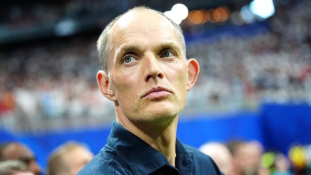 skysports-thomas-tuchel-england_7298683.jpg