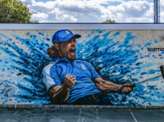 The Open: Tommy Fleetwood busca vitória em sua cidade natal no Royal Birkdale e avalia esperanças de encontrar grande glória | Notícias de golfe