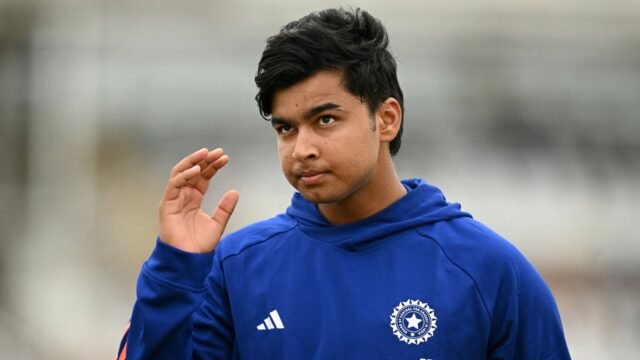 skysports-vaibhav-sooryavanshi_7288924.jpg