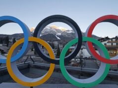 Olimpíadas: COI suspende temporariamente proibição de atletas russos que podem competir nas Olimpíadas de Los Angeles 2028 | Notícias das Olimpíadas