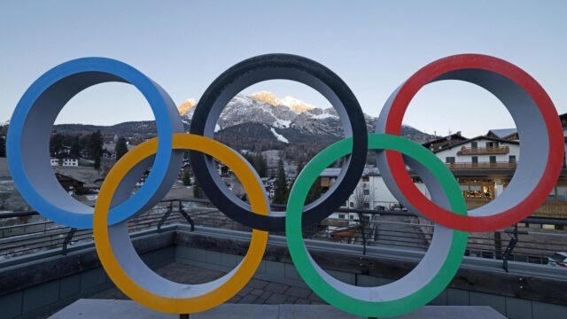 skysports-winter-olympics-olympic-rings_7131219.jpg