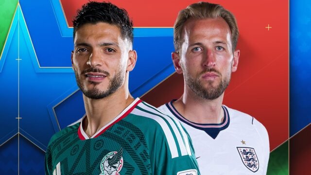skysports-world-cup-last-16_7287886.jpg