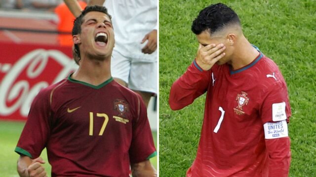 skysports-world-cup-portugal_7291823.jpg