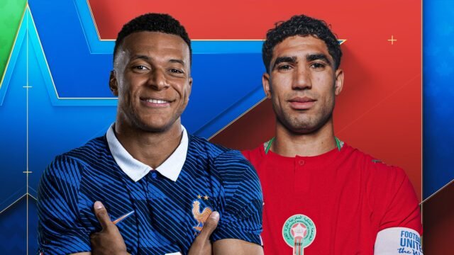 skysports-world-cup-quarter-final_7290993.jpg