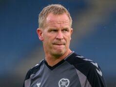 Sturm Graz 4 – 0 Tim