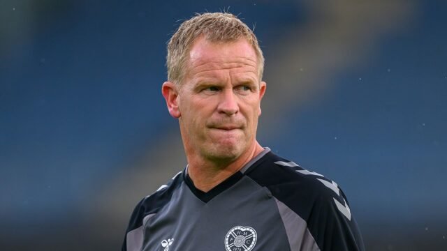 skysports-wouter-vrancken-hearts_7303780.jpg