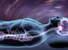 Avanço na doença de Alzheimer: cientistas restauram duas horas de sono sem limpar placas cerebrais