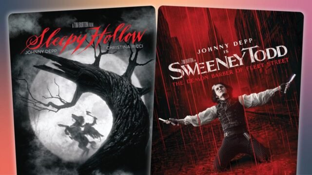 sleepy-hollow-sweeney-todd-4k-steelbooks-1784118386382.jpg