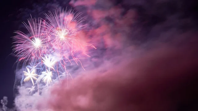 smoky-fireworks-display.webp.webp