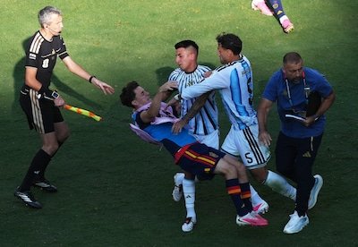 soccer-football-fifa-world-cup-2026-final-spain-v-argentina-new-york-new-jersey-stadium-east-rutherf.jpeg
