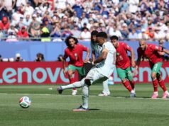 Podcast de futebol | ‘Corridas malucas durante cobranças de pênaltis não funcionarão nesta Copa do Mundo’