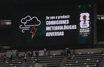 soccer-football-fifa-world-cup-2026-round-of-16-mexico-v-england-estadio-azteca-mexico-city-mexico-j.jpeg