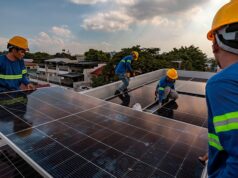 O argumento comercial para a ação climática é mais forte do que parece
