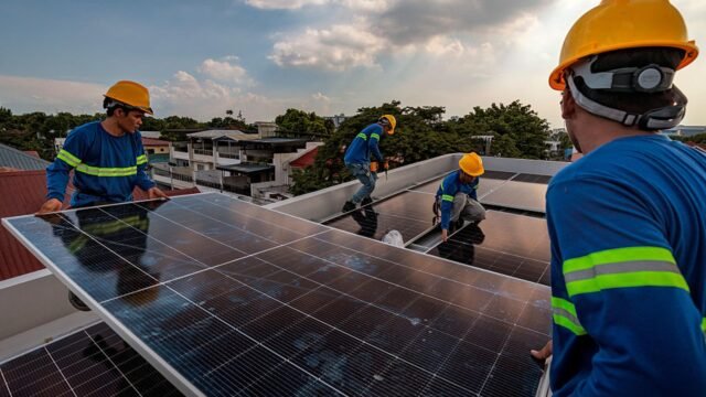 solar_panel_philippines.jpg