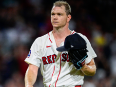A diretoria do Red Sox e do Mets tem muito a provar e deve começar com a troca de duas cobiçadas armas